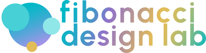 Fibonacci Design Lab